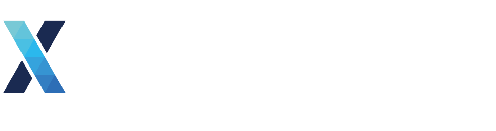 株式会社エクシング